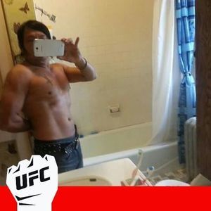 Meet your Posher, Cesar